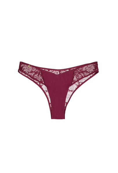 Caudel Thong - Grape