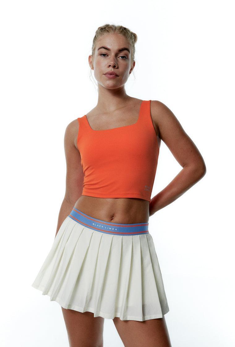Conjunto deportivo Bhakti & Impulse - Multicolor-Black Limba